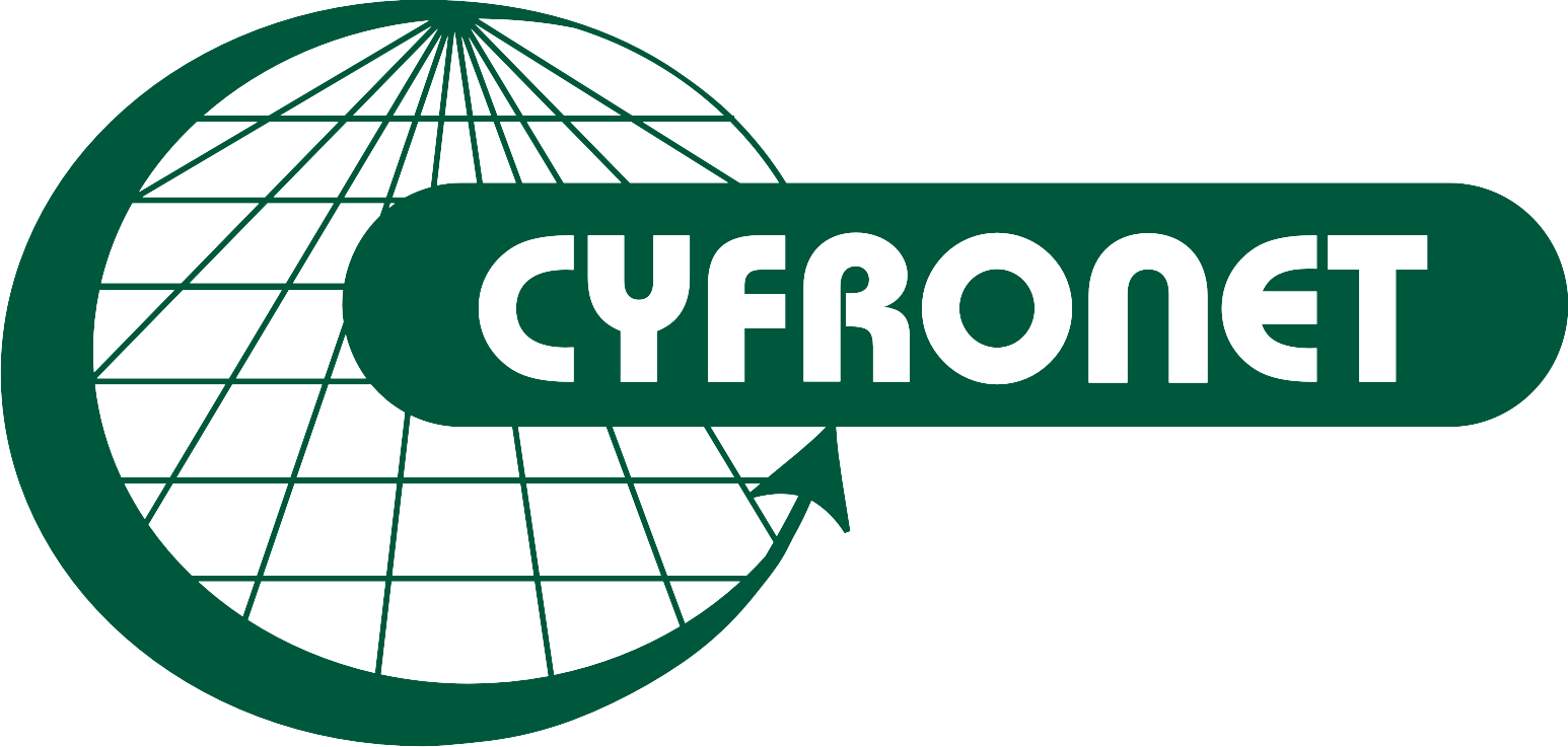 Cyfronet